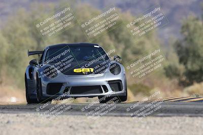 media/Oct-18-2025-PCA San Diego (Sat) [[653db1c827]]/2-Red/Session 4 (Turn 7)/